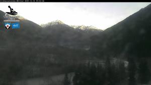 Blick Talaufwärts 2 2025-12-14 16:00