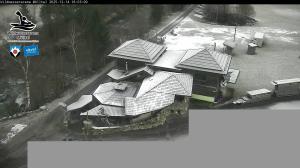 Blick Talaufwärts 2 2025-12-14 16:00 Blick Talaufwärts 2 2025-12-14 16:00