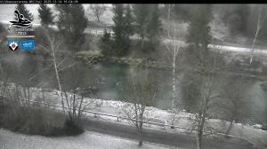 Blick Talaufwärts 2 2025-12-14 16:00