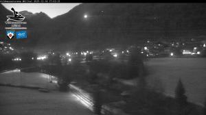 Blick Talaufwärts 2 2025-12-14 17:00