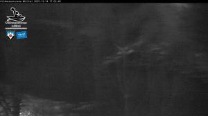 Blick Talaufwärts 2 2025-12-14 17:00