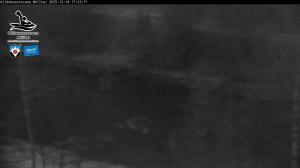 Blick Talaufwärts 2 2025-12-14 17:00