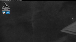 Blick Talaufwärts 2 2025-12-14 17:00