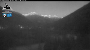 Blick Talaufwärts 2 2025-12-14 17:00