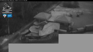 Blick Talaufwärts 2 2025-12-14 17:00 Blick Talaufwärts 2 2025-12-14 17:00