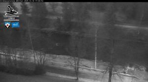 Blick Talaufwärts 2 2025-12-14 17:00