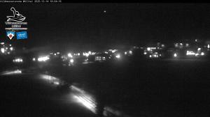 Blick Talaufwärts 2 2025-12-14 18:00