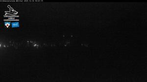 Blick Talaufwärts 2 2025-12-14 18:00