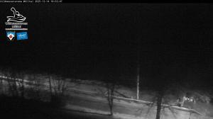 Blick Talaufwärts 2 2025-12-14 18:00