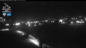 Blick Talaufwärts 2 2025-12-14 19:00