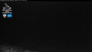 Blick Talaufwärts 2 2025-12-14 19:00