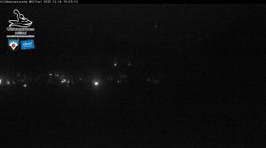 Blick Talaufwärts 2 2025-12-14 19:00