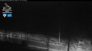 Blick Talaufwärts 2 2025-12-14 19:00