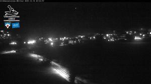 Blick Talaufwärts 2 2025-12-14 20:00