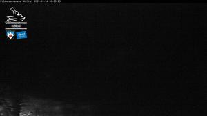 Blick Talaufwärts 2 2025-12-14 20:00