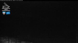 Blick Talaufwärts 2 2025-12-14 20:00