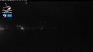 Blick Talaufwärts 2 2025-12-14 20:00