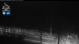 Blick Talaufwärts 2 2025-12-14 20:00