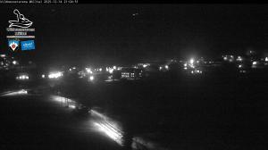 Blick Talaufwärts 2 2025-12-14 21:00