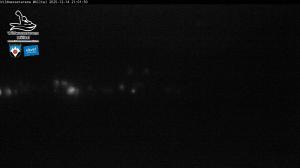 Blick Talaufwärts 2 2025-12-14 21:00