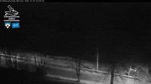 Blick Talaufwärts 2 2025-12-14 21:00