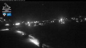 Blick Talaufwärts 2 2025-12-14 22:00