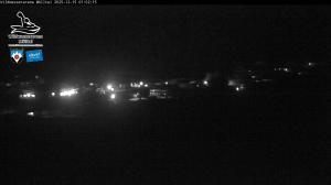 Blick Talaufwärts 2 2025-12-15 01:00