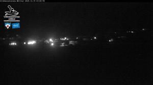 Blick Talaufwärts 2 2025-12-15 03:00