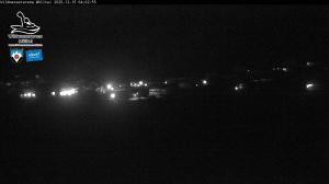 Blick Talaufwärts 2 2025-12-15 04:00