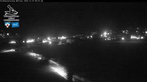 Blick Talaufwärts 2 2025-12-15 06:00