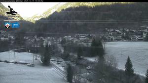 Blick Talaufwärts 2 2025-12-15 10:00