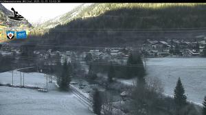 Blick Talaufwärts 2 2025-12-15 12:00