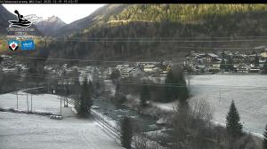 Blick Talaufwärts 2 2025-12-15 15:00