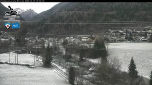 Blick Talaufwärts 2 2025-12-15 16:00