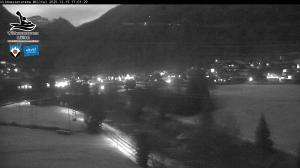 Blick Talaufwärts 2 2025-12-15 17:00