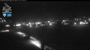 Blick Talaufwärts 2 2025-12-15 18:00