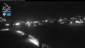 Blick Talaufwärts 2 2025-12-15 19:00