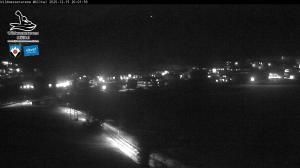 Blick Talaufwärts 2 2025-12-15 20:00