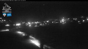 Blick Talaufwärts 2 2025-12-15 21:00