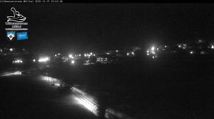 Blick Talaufwärts 2 2025-12-15 23:00