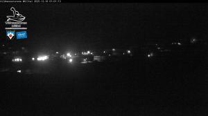 Blick Talaufwärts 2 2025-12-16 01:00