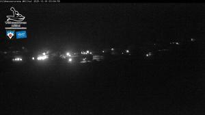 Blick Talaufwärts 2 2025-12-16 03:00