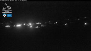 Blick Talaufwärts 2 2025-12-16 04:00