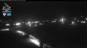 Blick Talaufwärts 2 2025-12-16 05:00