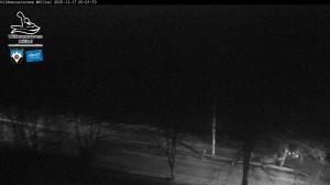 Blick Talaufwärts 2 2025-12-17 00:00