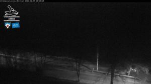 Blick Talaufwärts 2 2025-12-17 06:00