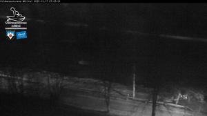 Blick Talaufwärts 2 2025-12-17 07:00