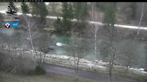 Blick Talaufwärts 2 2025-12-17 08:00