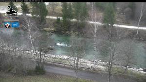 Blick Talaufwärts 2 2025-12-17 09:00