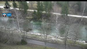 Blick Talaufwärts 2 2025-12-17 10:00